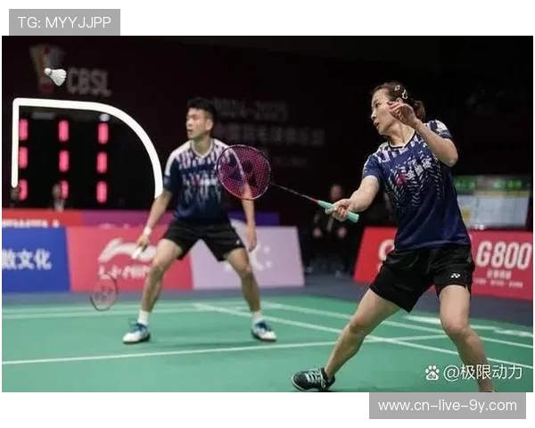 浙江队对阵强敌巅峰对决揭开战幕全场焦点激烈角逐即将上演