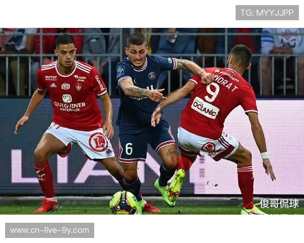 摩纳哥主场迎战尼斯巅峰对决上演法甲激情碰撞谁能笑到最后