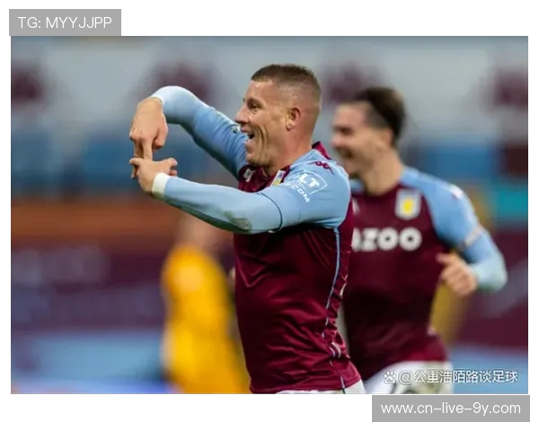 阿森纳鏖战维拉巅峰对决英超豪门争夺榜首关键胜负