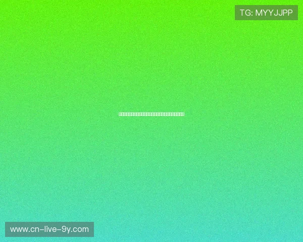 陈江华的奋斗历程与时代背景下个人成长的启示与价值探索