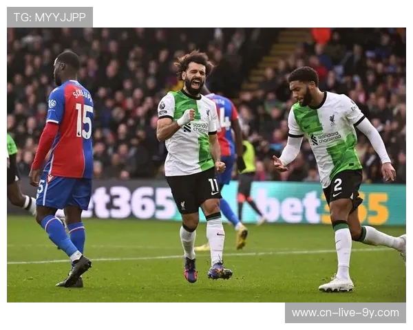 阿森纳誓言主场复仇维拉 力争重返英超前三名