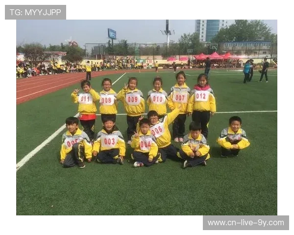 徐州战队奋勇争先再创辉煌谱写荣耀征程新篇章