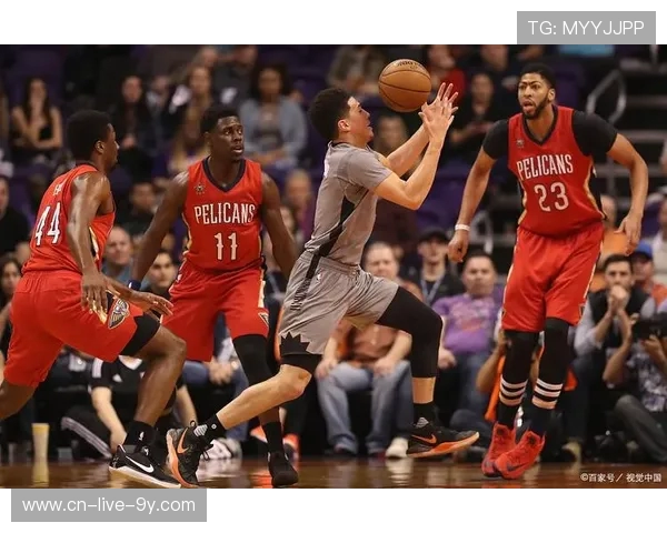 德文布克率队再掀进攻狂潮带领太阳队重返西部巅峰之路