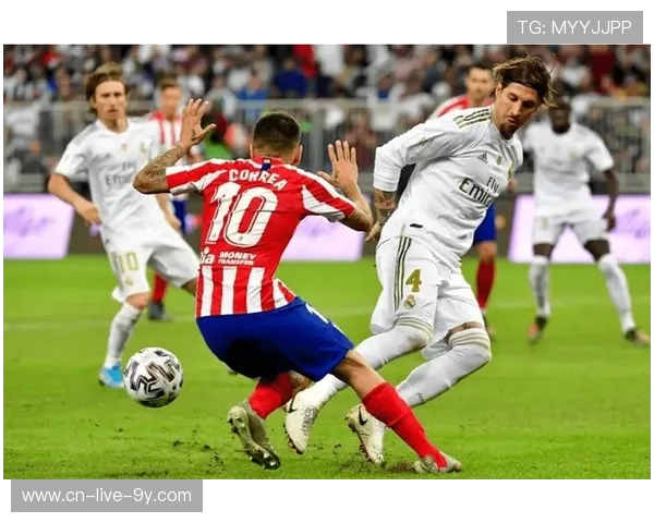 皇马主场鏖战马竞巅峰对决再掀马德里荣耀之争