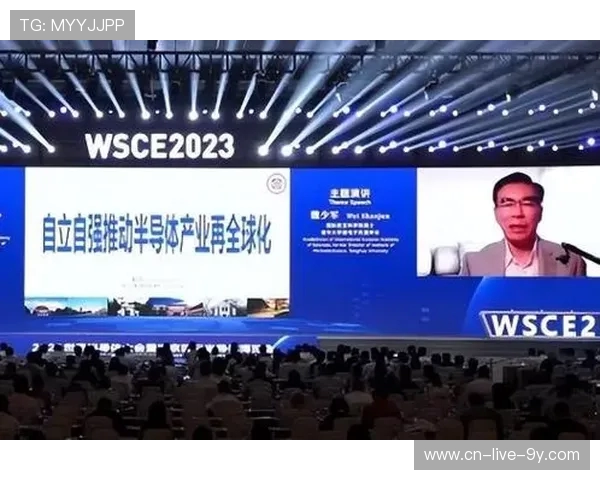 电竞产业崛起与未来发展趋势探索：机遇、挑战与创新路径分析