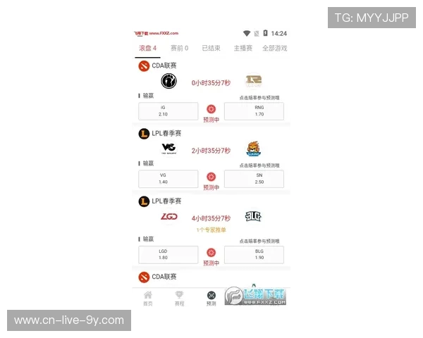 全球电竞赛事实时比分动态追踪与热门战队数据深度解析
