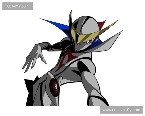 《电竞赛场风云再起全球顶级战队激战正酣决战未来新英雄》