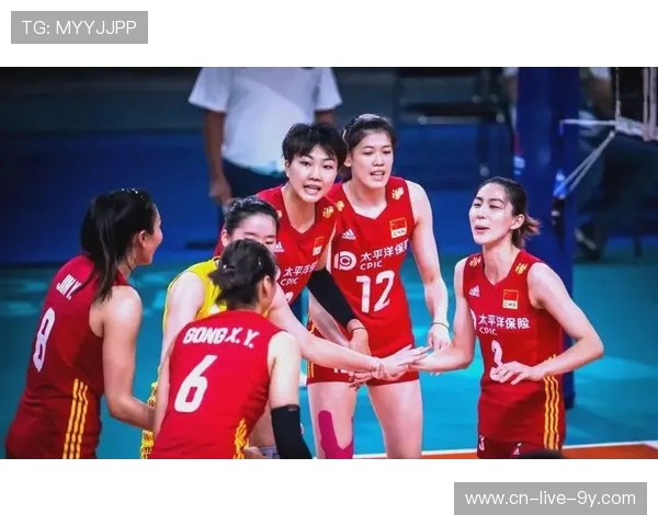 中国女排勇夺世界冠军再创辉煌展现顽强拼搏精神引全国热议 中国女排勇夺世界冠军再创辉煌展现顽强拼搏精神引全国热议