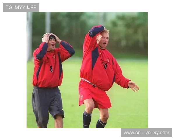 丹尼斯·博格坎普：足球天才背后的传奇故事与赛场瞬间