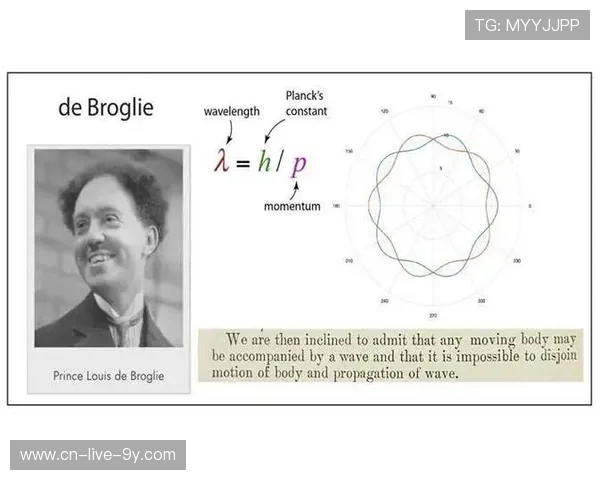 从原子模型到量子论奠基者波尔的科学思想与哲学探究