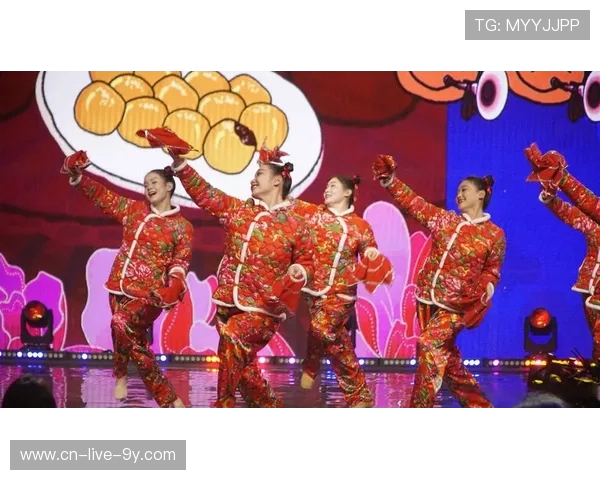 以弗拉门戈舞蹈艺术为核心探讨西班牙传统文化的传承与创新