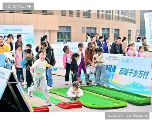 全球顶级体育赛事激发全民热情推动城市发展与国际交流新篇章