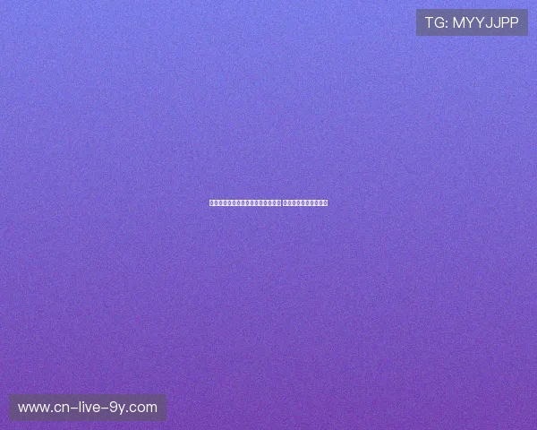 南京头排苏酒对阵掀起酒文化新热潮 品味与历史的完美碰撞