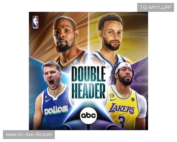 太阳与独行侠激烈对决 双方争夺季后赛席位全场精彩纷呈