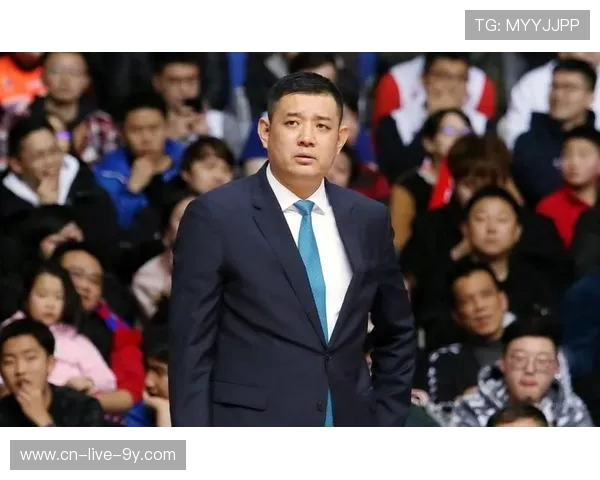 巩晓彬重返CBA执教生涯新篇章 助力山东队挑战更高目标