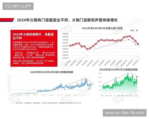 探索电竞职业联赛生态体系与产业发展未来趋势分析研究