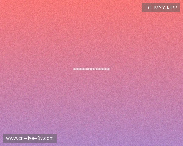 打造全民健身新平台 体育俱乐部助力健康中国梦想实现