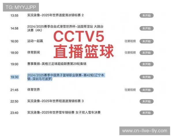 最新体育赛事比分实时更新分析 关注全球热门赛事精彩瞬间