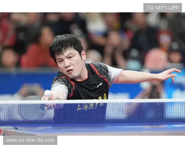 比分激战再掀高潮双方鏖战至终场胜负仅差一分引爆全场热议