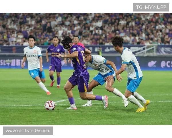 津门虎鏖战激烈对决 全力冲刺新赛季目标展望