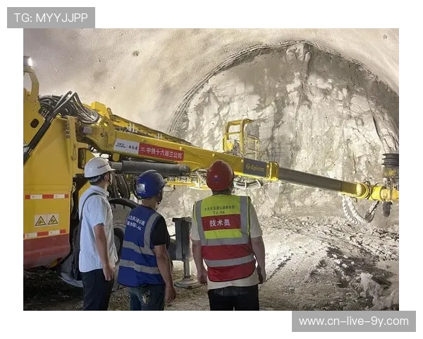 福建浔兴股份聚焦转型升级推动产业链高质量发展路径研究 福建浔兴股份聚焦转型升级推动产业链高质量发展路径研究