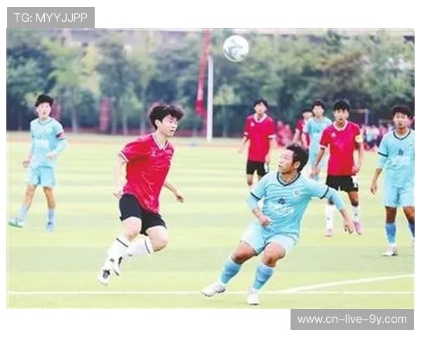 绿茵争锋世界足球豪门逐梦荣耀巅峰之战