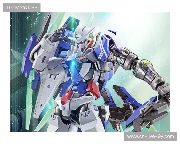 英雄联盟顶级对决巅峰之战各路豪杰争锋谁能登顶荣耀之巅