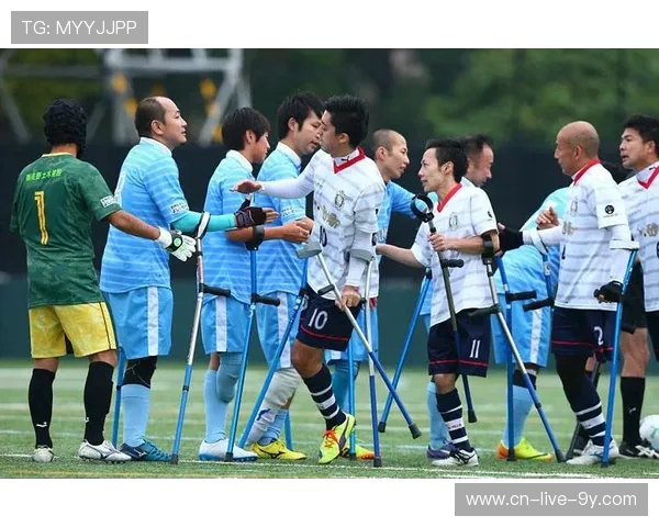 探寻足球运动员职业成长路径与全球赛场综合影响力深度解析趋势