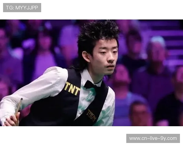 聚焦斯诺克賽場激戰與新星崛起的年度全景深度觀察報告篇章解讀