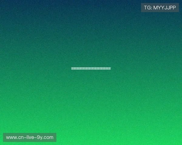 以篮球为纽带探索团队协作精神与青春拼搏力量的深层价值