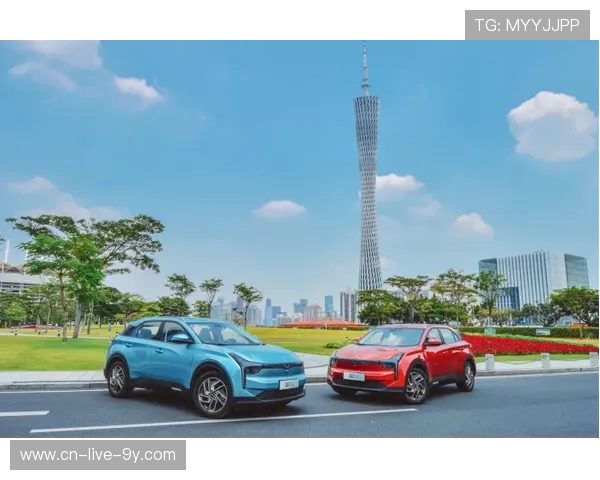 全球总决赛上演巅峰对决新王登基引爆电竞圈热议 全球总决赛上演巅峰对决新王登基引爆电竞圈热议