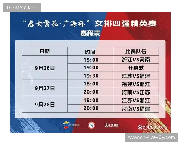 打造竞技盛宴 聚焦体育赛事精彩瞬间 与全球精英同场竞技