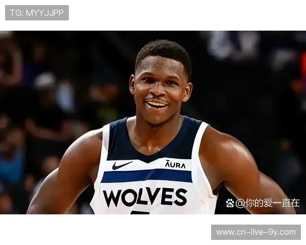 森林狼迎战独行侠展开激烈对决 双方实力对比与比赛看点分析