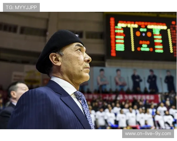 新疆广汇迎强敌鏖战焦点之夜全队誓夺胜利点燃新赛季激情