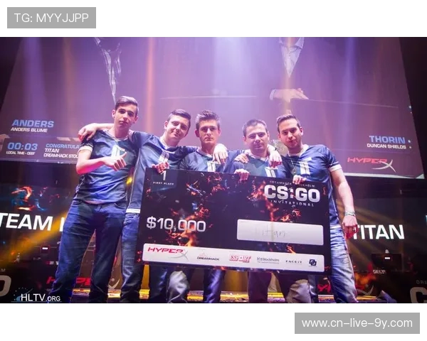 CSGO最新状态排行榜揭晓V5战队荣登第五名引发热议