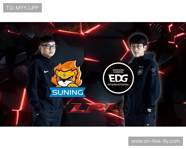 EDG强势领跑世界大师赛积分榜73分稳居第一位置