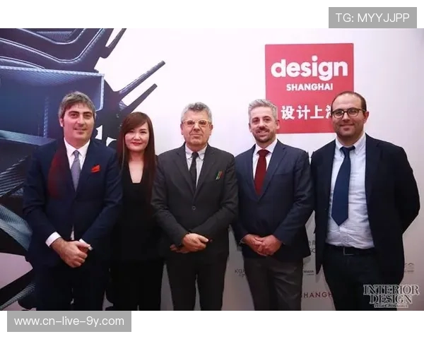 上海攀岩队的成长历程与极限运动联赛的辉煌篇章