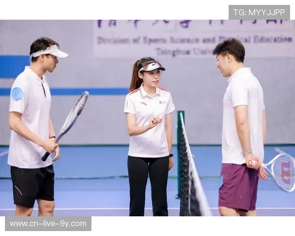 全国锦标赛回顾：北京网球队展现出强大实力与团队精神