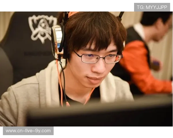 全球挑战赛分析：WE战队状态与表现全面评估