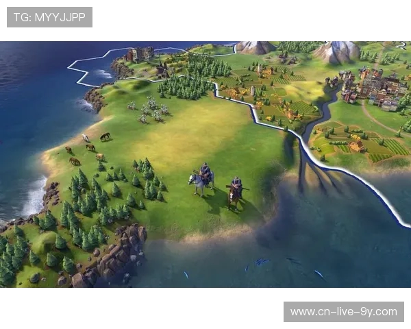 刘秀英独家分享DOTA2游戏心得与技巧解析助你提升实力 刘秀英独家分享DOTA2游戏心得与技巧解析助你提升实力