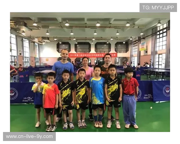 南京乒乓球队状态分析与未来发展展望探讨 南京乒乓球队状态分析与未来发展展望探讨