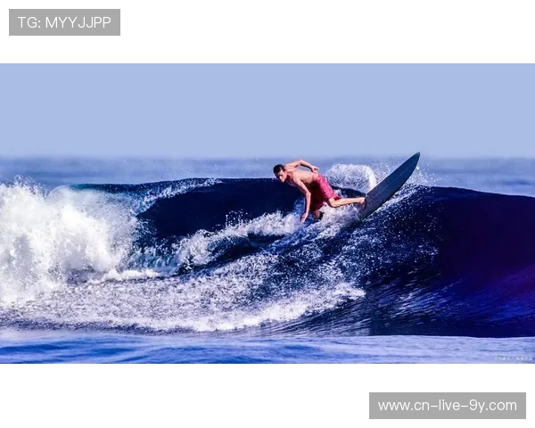 南京极限运动队的反击之路:探索极限运动的深度与挑战 南京极限运动队的反击之路:探索极限运动的深度与挑战