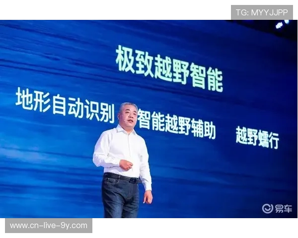 吴敏专访揭秘王者荣耀发展历程与未来展望的深度对话