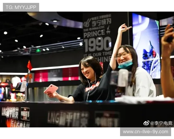 和平精英个人能力排行榜揭晓LNG战队荣登第三名引发热议