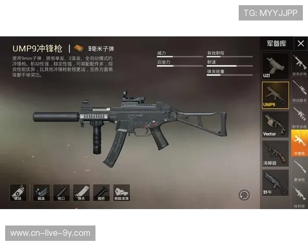 和平精英战术解析LNG战队中路突破体系的成功策略与实践