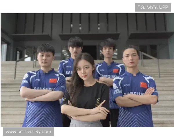 和平精英热议TES战队实力之争引发玩家热烈讨论与不同看法 和平精英热议TES战队实力之争引发玩家热烈讨论与不同看法