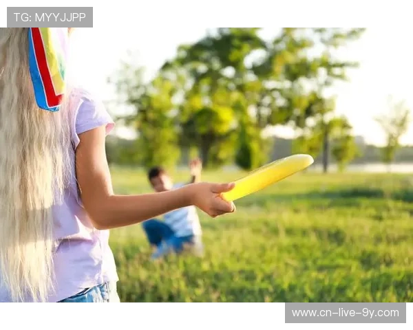 广州飞盘队在世界滑板锦标赛中的华丽转型与未来展望