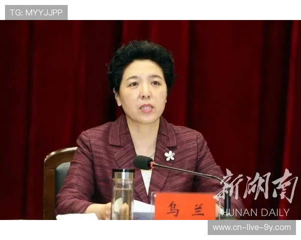 张芳专访：深入探讨王者荣耀的辉煌历程与未来发展方向