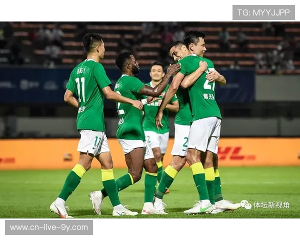 武汉篮球队强势领跑联赛积分榜目前积累55分领先群雄