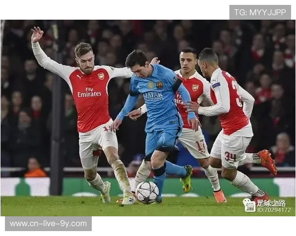 深入分析FPX战队在CSGO中的防守策略与战术运用